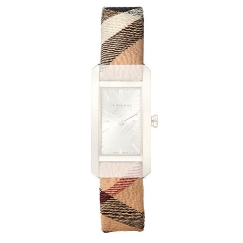 burberry watches warranty|burberry shoulder strap replacement.